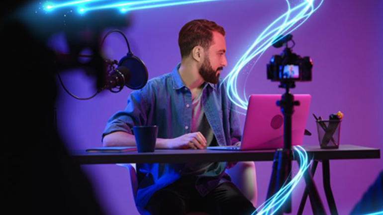 Ταχύτητες ίντερνετ που δεν φαντάζεσαι – Για πρώτη φορά 1Gbps, μέσω του COSMOTE Fiber